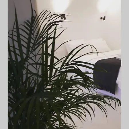 Aspro Cave House Holiday home *