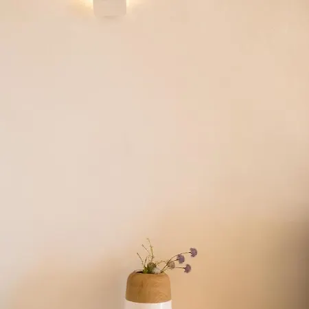 Σπίτι διακοπών Aspro Cave House *
